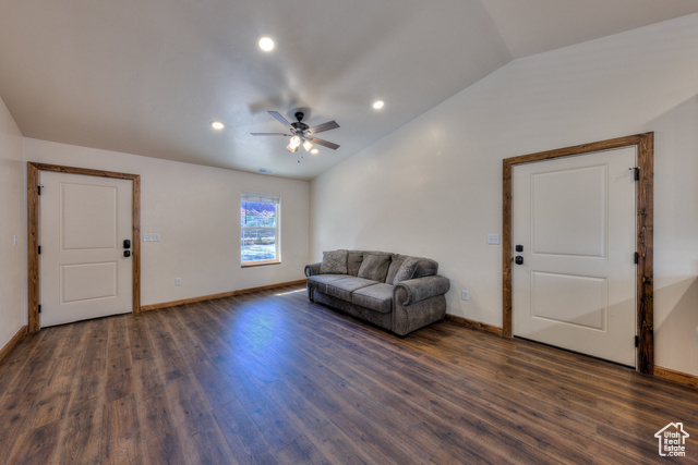 Photo 20 for MLS #2116921 at 2468 E San Jose Rd