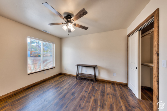 Photo 8 for MLS #2116921 at 2468 E San Jose Rd