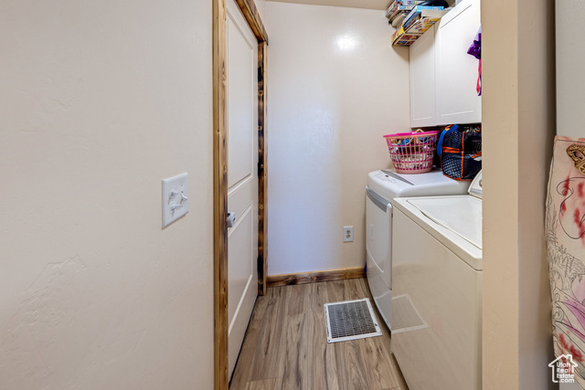 Photo 17 for MLS #2116921 at 2468 E San Jose Rd