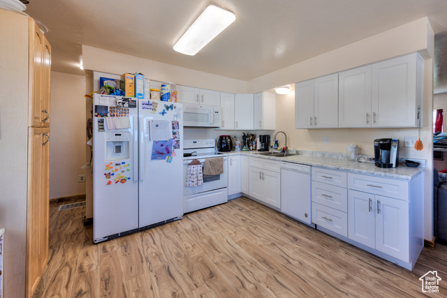 Photo 13 for MLS #2116921 at 2468 E San Jose Rd