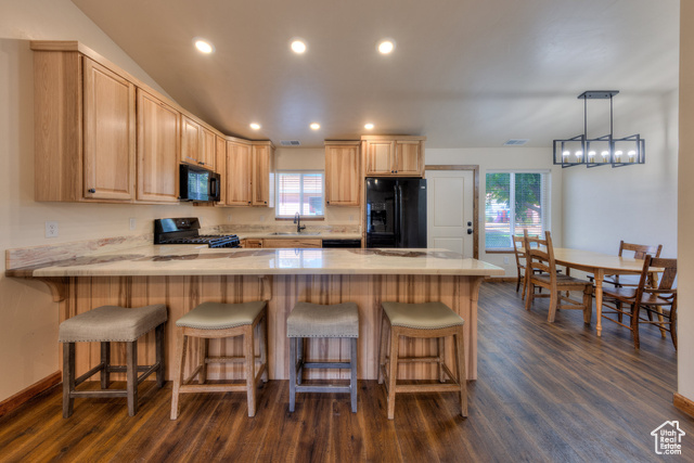 Photo 4 for MLS #2116921 at 2468 E San Jose Rd