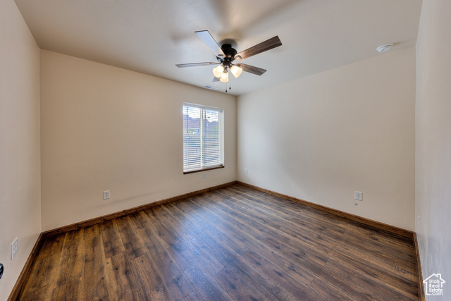 Photo 10 for MLS #2116921 at 2468 E San Jose Rd