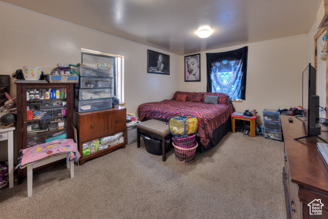 Photo 15 for MLS #2116921 at 2468 E San Jose Rd