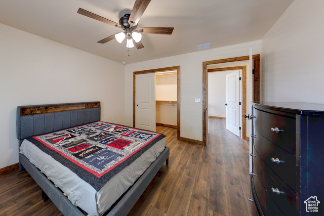 Photo 24 for MLS #2116921 at 2468 E San Jose Rd