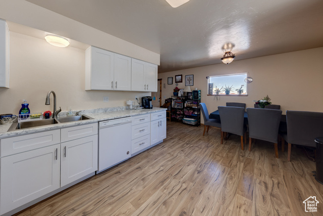 Photo 14 for MLS #2116921 at 2468 E San Jose Rd