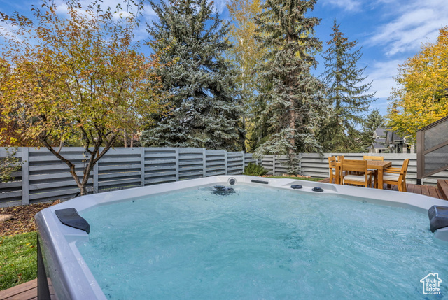 Photo 23 for MLS #2116922 at 5166 N Silver Springs Rd