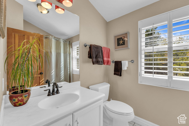 Photo 20 for MLS #2116922 at 5166 N Silver Springs Rd