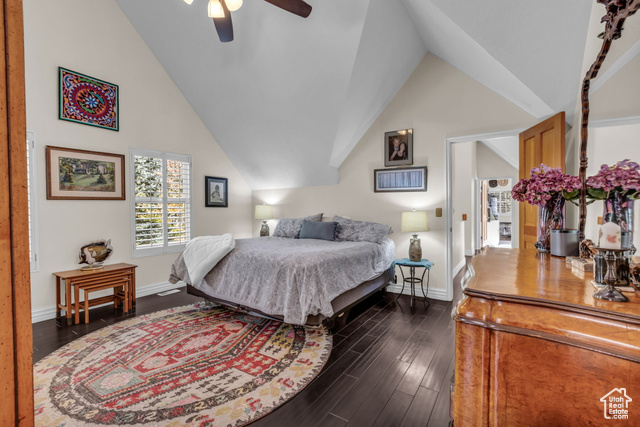 Photo 15 for MLS #2116922 at 5166 N Silver Springs Rd