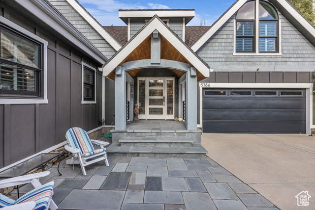 Photo 4 for MLS #2116922 at 5166 N Silver Springs Rd