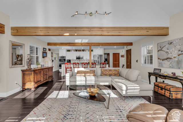 Photo 8 for MLS #2116922 at 5166 N Silver Springs Rd