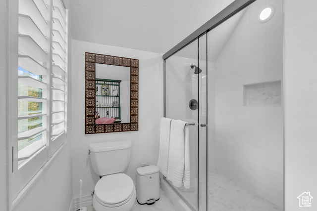 Photo 17 for MLS #2116922 at 5166 N Silver Springs Rd