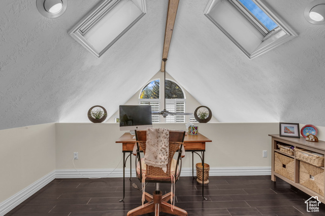 Photo 18 for MLS #2116922 at 5166 N Silver Springs Rd