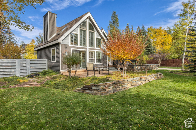 Photo 3 for MLS #2116922 at 5166 N Silver Springs Rd