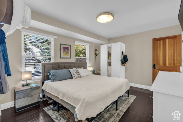 Photo 11 for MLS #2116922 at 5166 N Silver Springs Rd