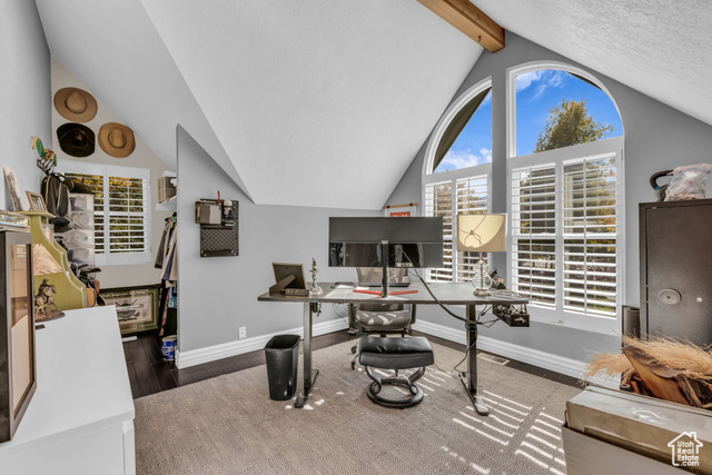 Photo 19 for MLS #2116922 at 5166 N Silver Springs Rd