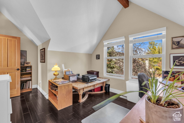 Photo 21 for MLS #2116922 at 5166 N Silver Springs Rd