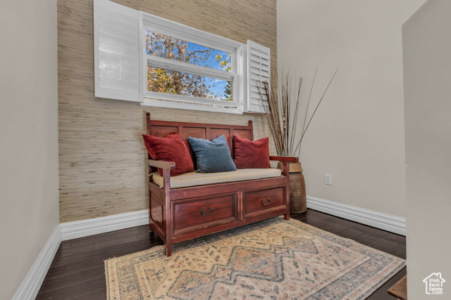 Photo 13 for MLS #2116922 at 5166 N Silver Springs Rd