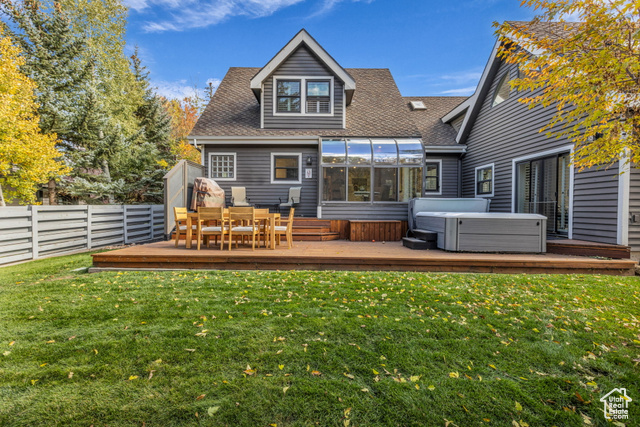 Photo 22 for MLS #2116922 at 5166 N Silver Springs Rd