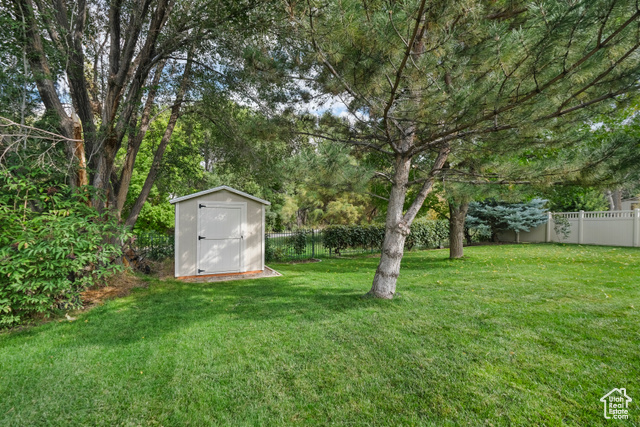 Photo 3 for MLS #2116923 at 1449 S 910 West