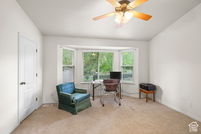 Photo 9 for MLS #2116923 at 1449 S 910 West