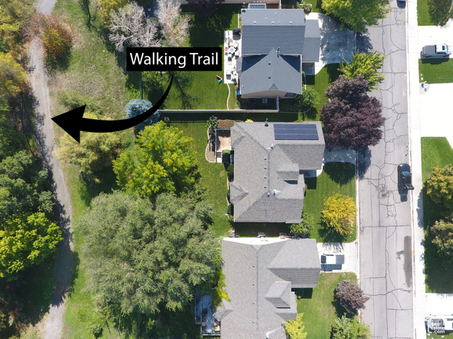 Photo 37 for MLS #2116923 at 1449 S 910 West