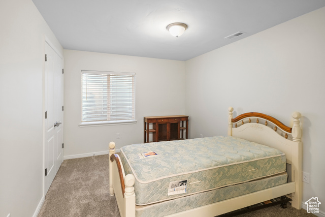 Photo 22 for MLS #2116923 at 1449 S 910 West