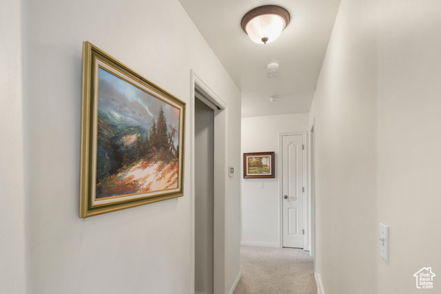 Photo 8 for MLS #2116923 at 1449 S 910 West