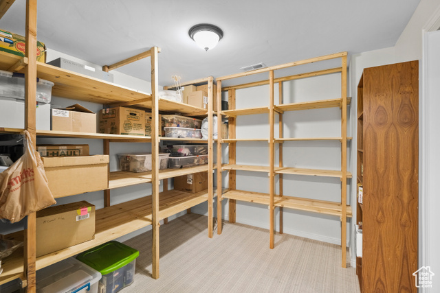 Photo 26 for MLS #2116923 at 1449 S 910 West