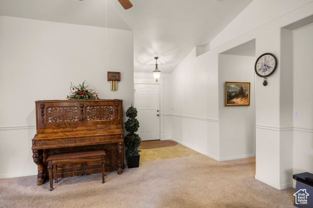 Photo 15 for MLS #2116923 at 1449 S 910 West