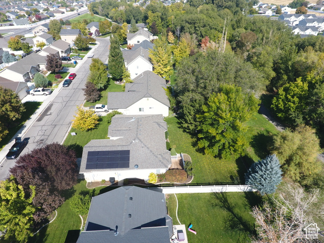 Photo 32 for MLS #2116923 at 1449 S 910 West