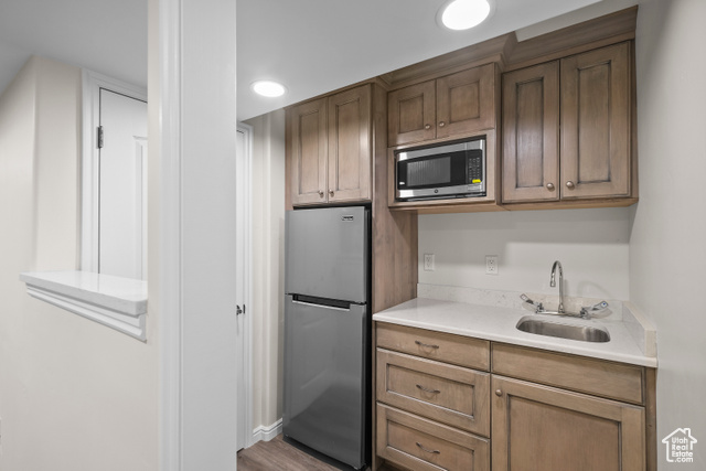Photo 20 for MLS #2116923 at 1449 S 910 West