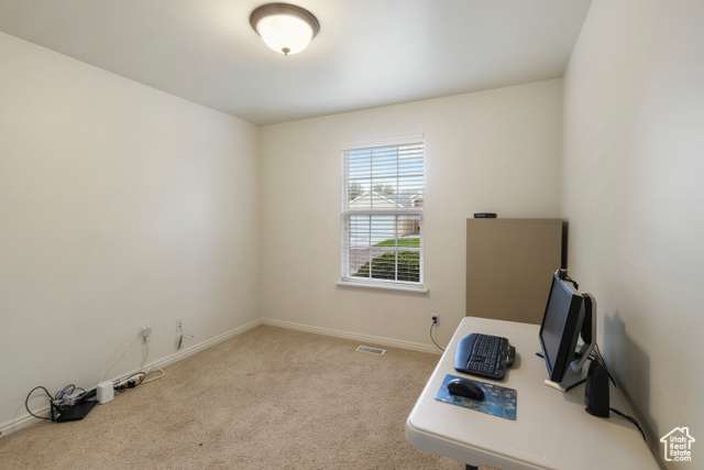 Photo 13 for MLS #2116923 at 1449 S 910 West