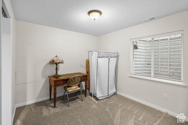 Photo 24 for MLS #2116923 at 1449 S 910 West