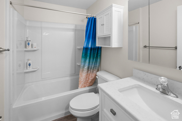 Photo 25 for MLS #2116923 at 1449 S 910 West