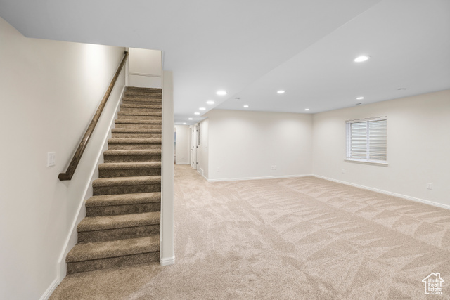 Photo 17 for MLS #2116923 at 1449 S 910 West