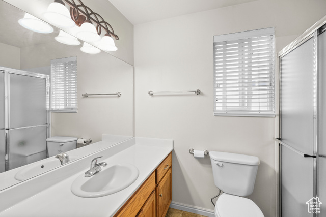 Photo 10 for MLS #2116923 at 1449 S 910 West