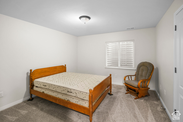 Photo 23 for MLS #2116923 at 1449 S 910 West