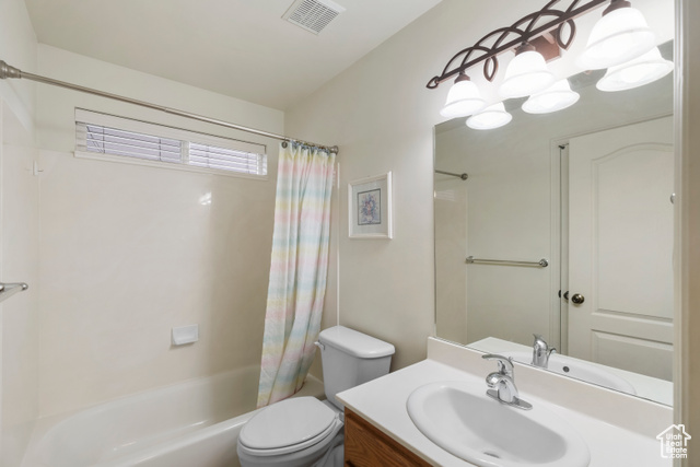 Photo 14 for MLS #2116923 at 1449 S 910 West