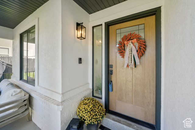 Photo 39 for MLS #2116926 at 2181 W Foxtrail Dr