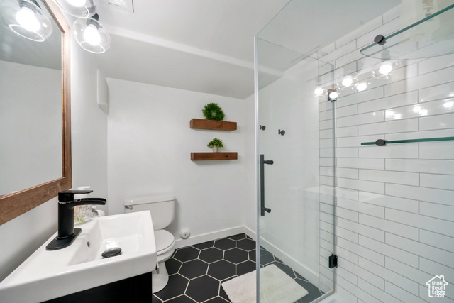 Photo 32 for MLS #2116926 at 2181 W Foxtrail Dr