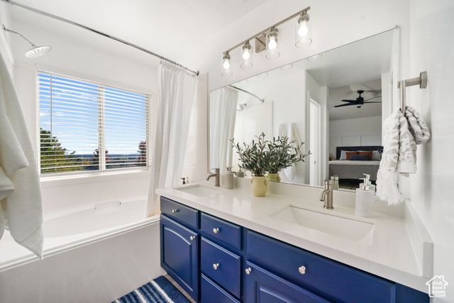 Photo 25 for MLS #2116926 at 2181 W Foxtrail Dr