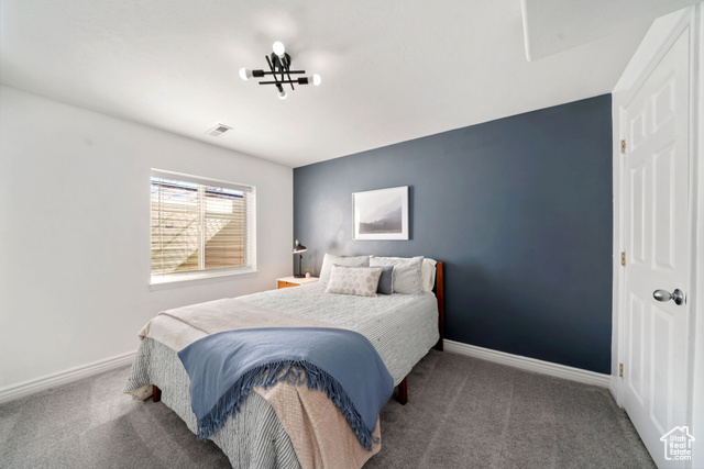 Photo 31 for MLS #2116926 at 2181 W Foxtrail Dr