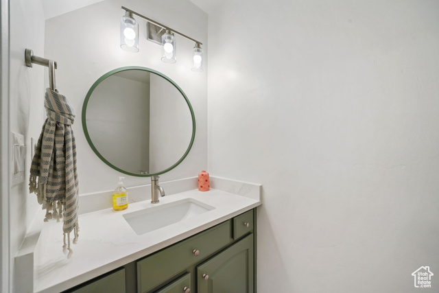 Photo 15 for MLS #2116926 at 2181 W Foxtrail Dr
