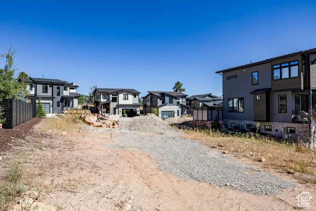 Photo 7 for MLS #2116929 at 4092 W Discovery Way