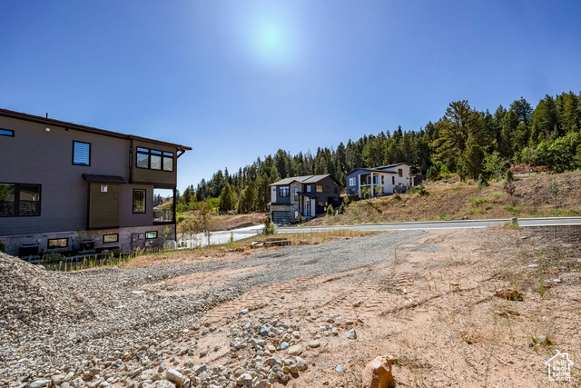 Photo 11 for MLS #2116929 at 4092 W Discovery Way
