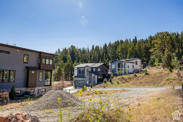 Photo 16 for MLS #2116929 at 4092 W Discovery Way