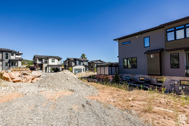 Photo 15 for MLS #2116929 at 4092 W Discovery Way