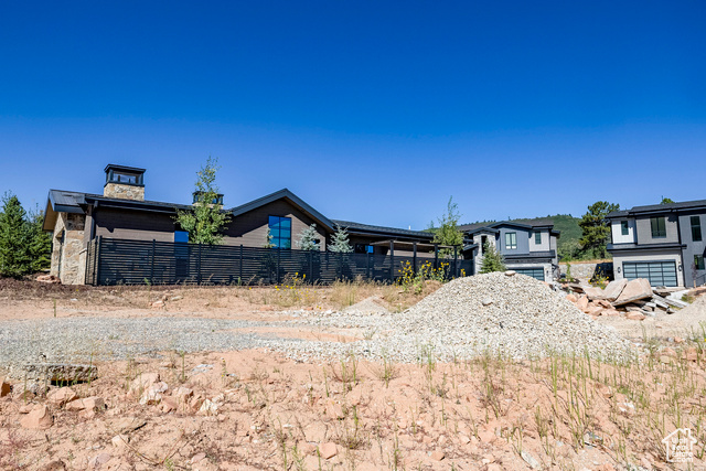 Photo 14 for MLS #2116929 at 4092 W Discovery Way