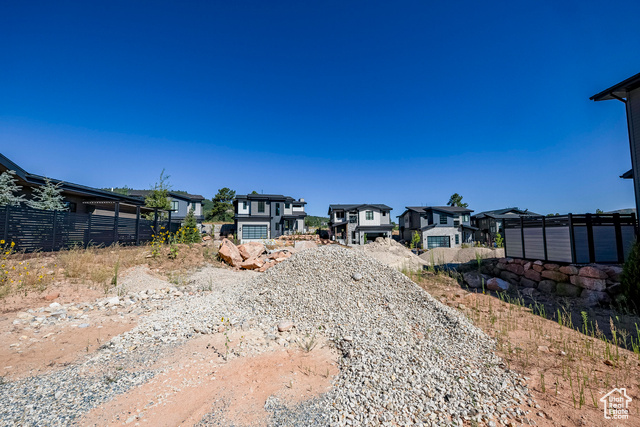 Photo 10 for MLS #2116929 at 4092 W Discovery Way