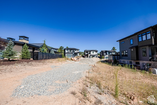 Photo 8 for MLS #2116929 at 4092 W Discovery Way